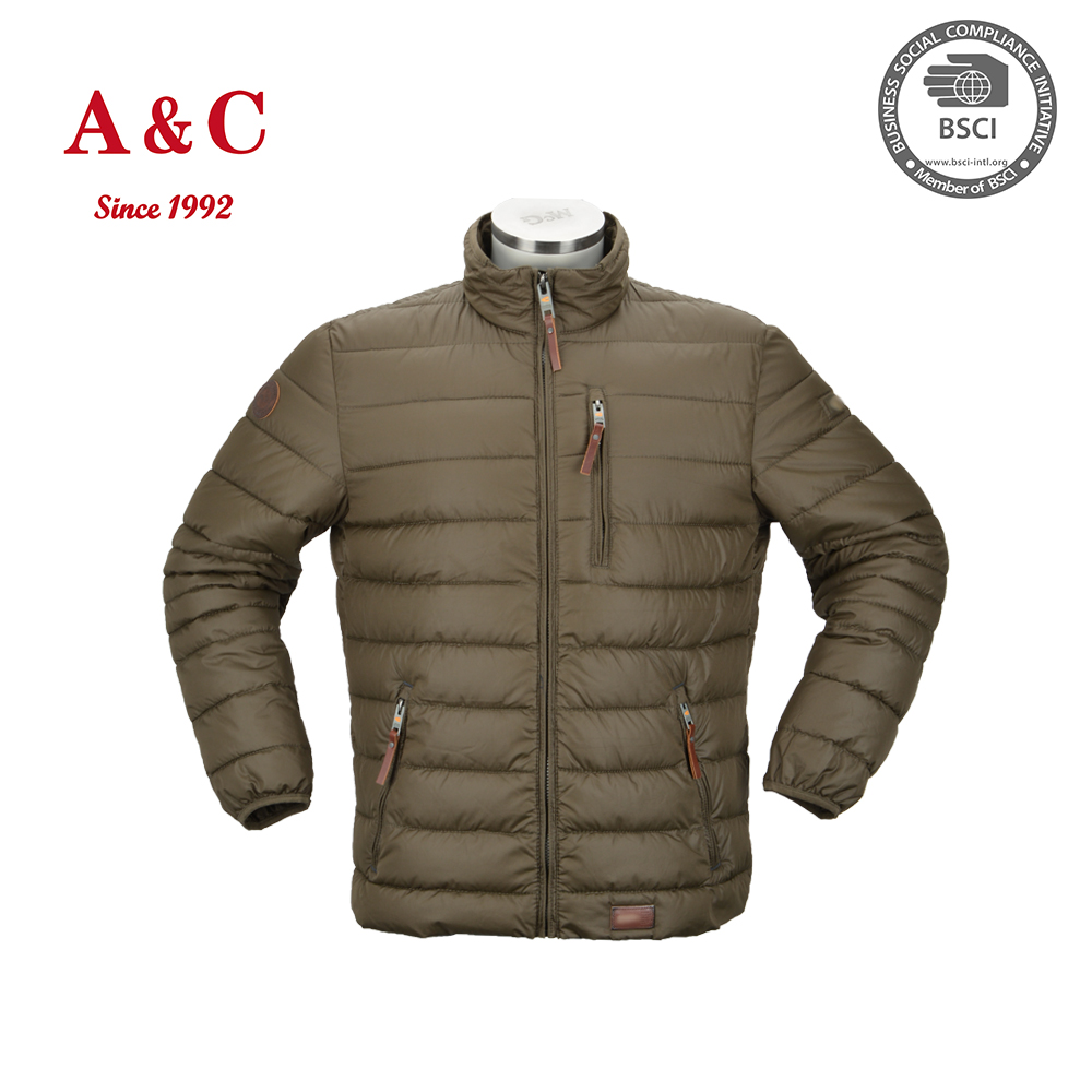 Title: The 180,900-Yuan Duck Feather Comforter