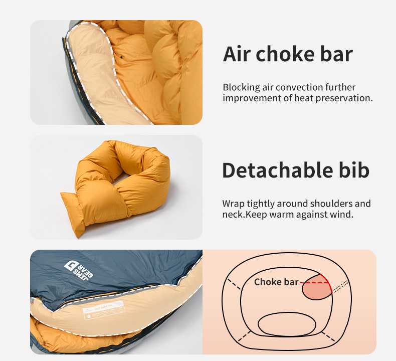 Title: The Winter of Your Choice: Thick Duck Feather Comforters for a Toasty Sleep