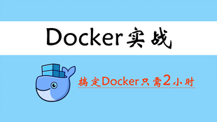 Title: How to Extract duck feather from home?