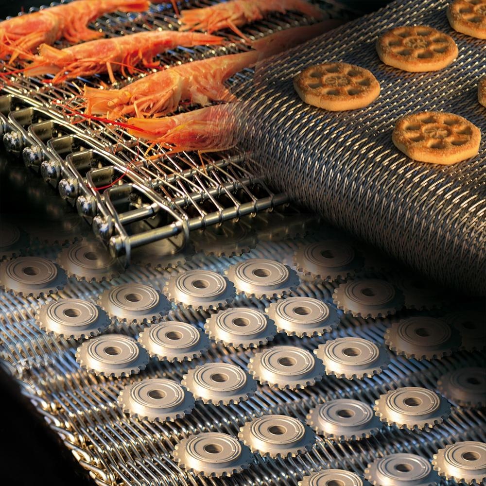 Title: Xuzhou Processing of Duck Feather Blankets