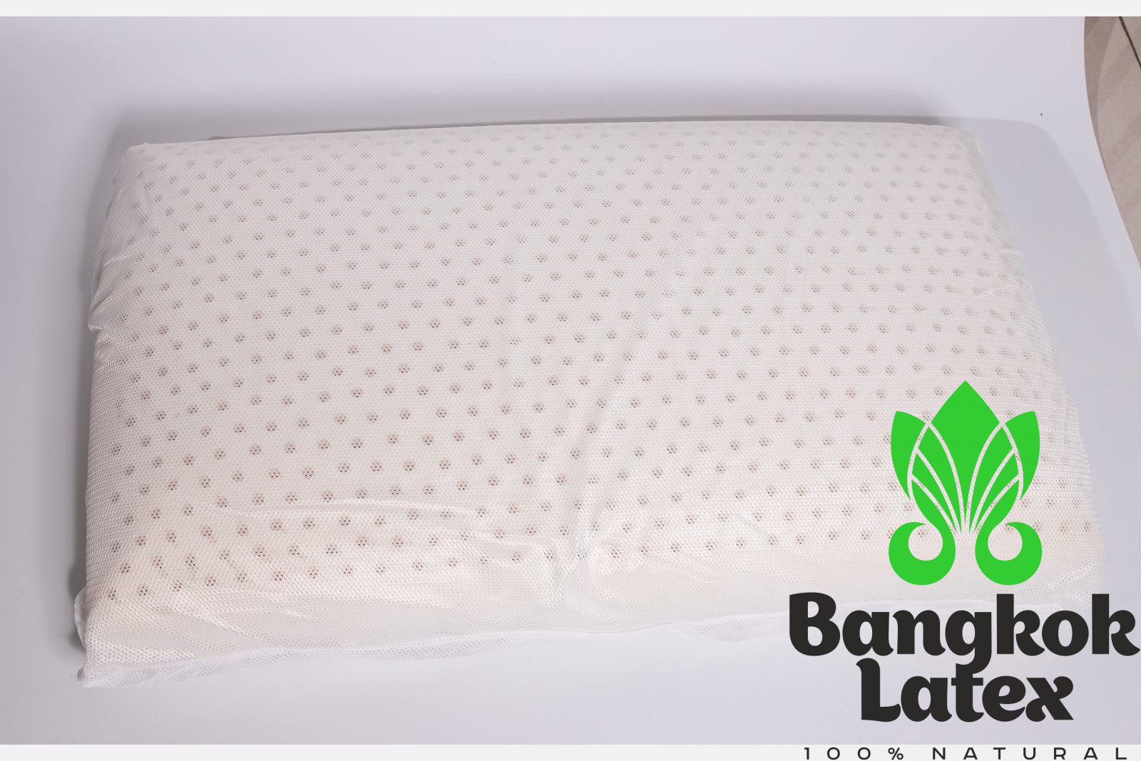 Title: The Longevity of Duck Feather Pillows