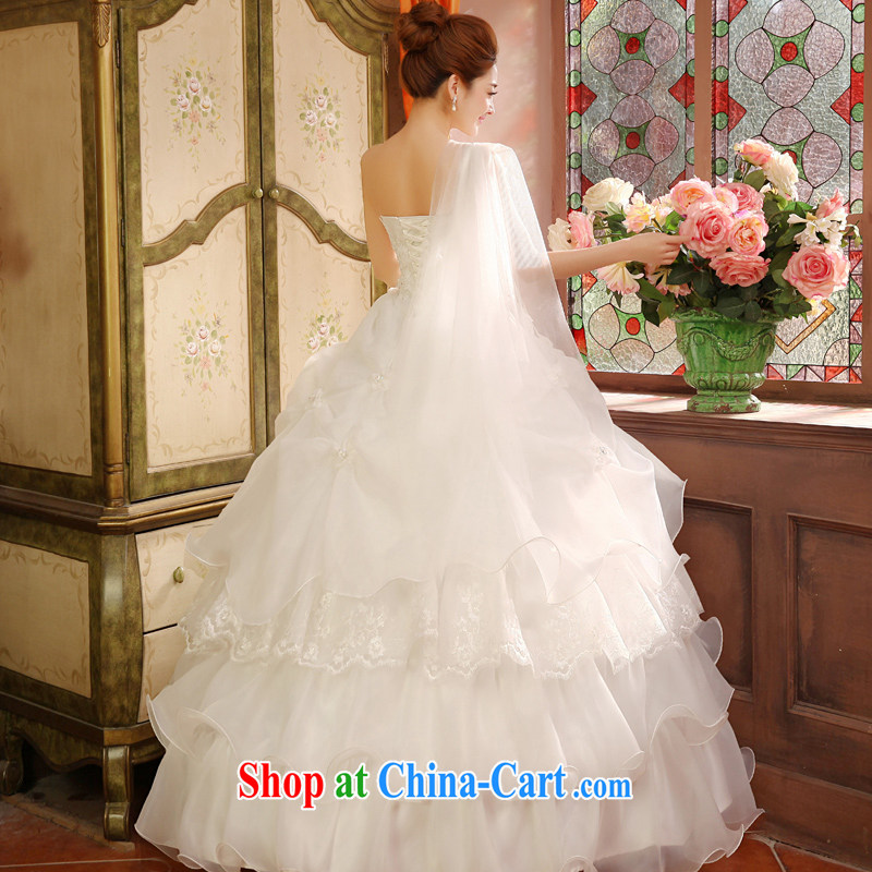 Title: Linfen Wedding Duck Feather Comforter Procurement and Wholesale