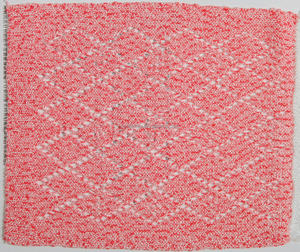 Title: Anyang Processing of Duck Feather Blankets
