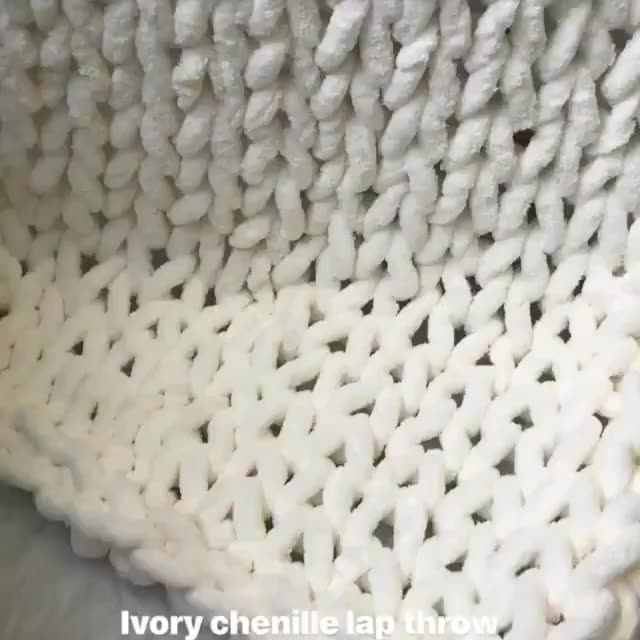 Title: Processing Duck Feather Blankets in Shenyang