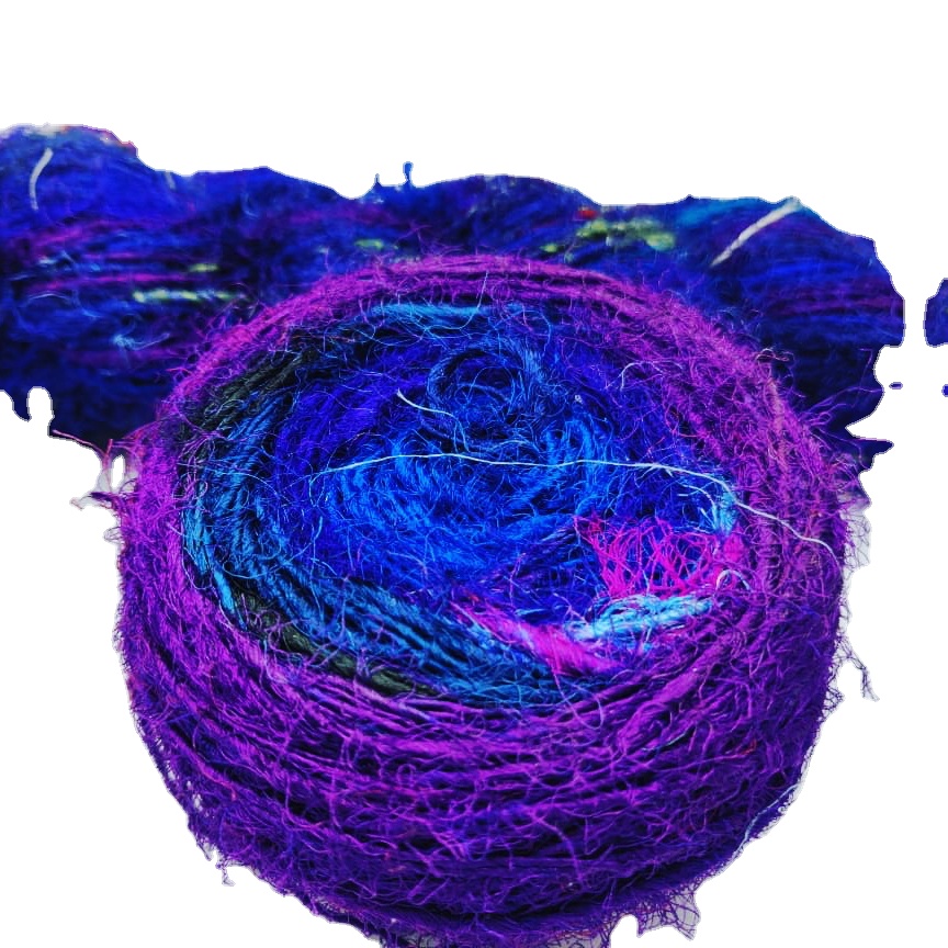 Title: Processing Duck Feather Blankets in Shenyang