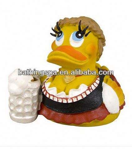 Title: Does Duck Feather Comforter Have a Bad Smell?