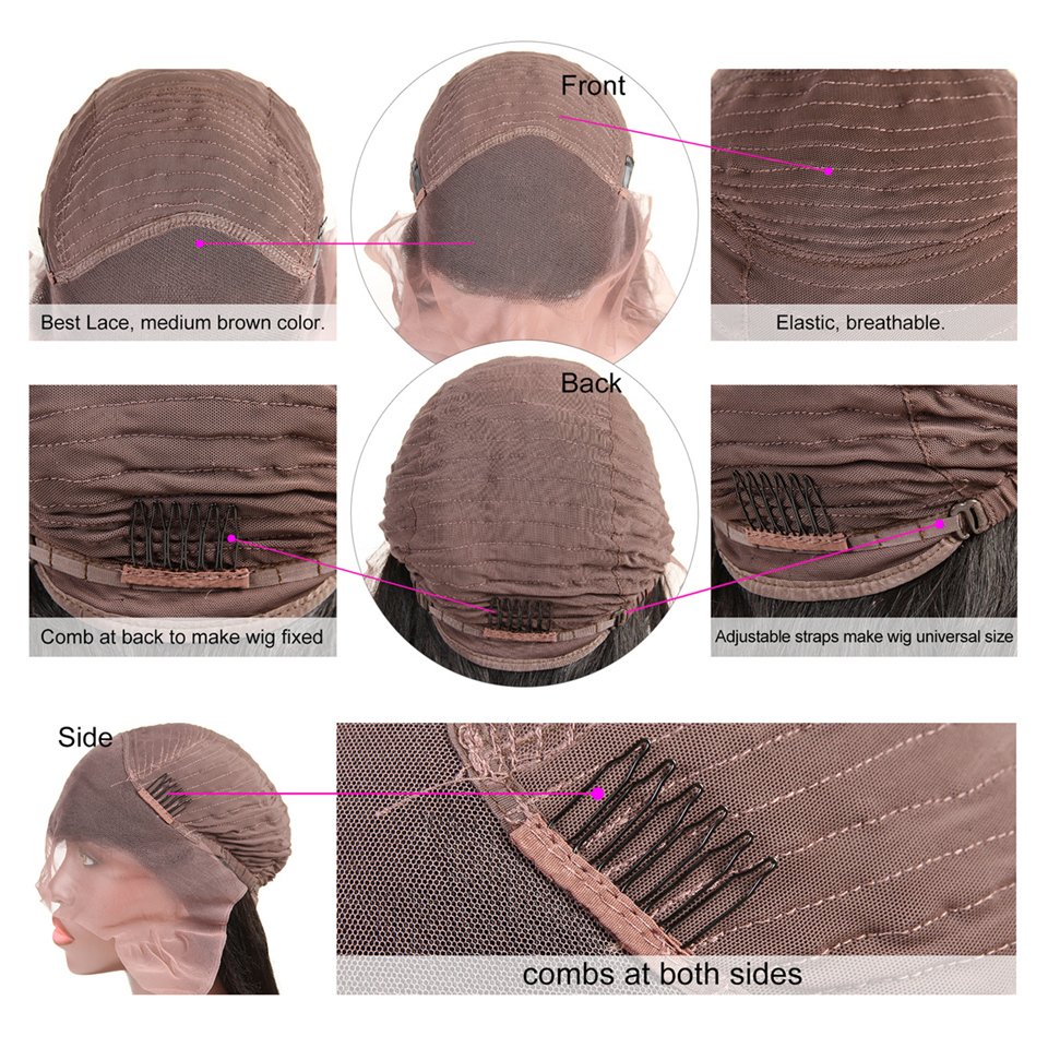 Title: The Unique Features of Duck Feather Bedspread Lining and Anti-hair Fabric