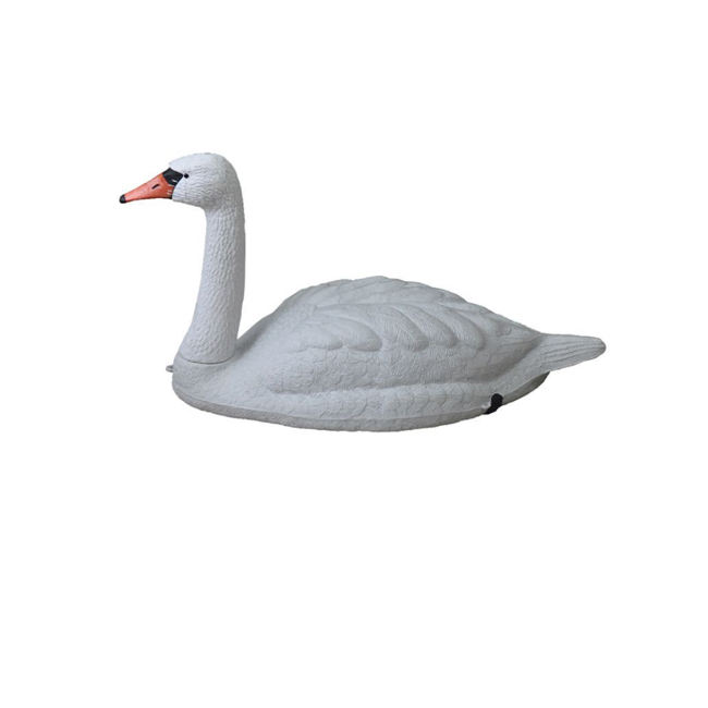 Snow Goose Down Comforter Prices