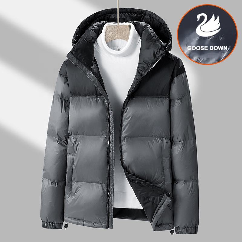 Snow Goose Down Comforter Prices