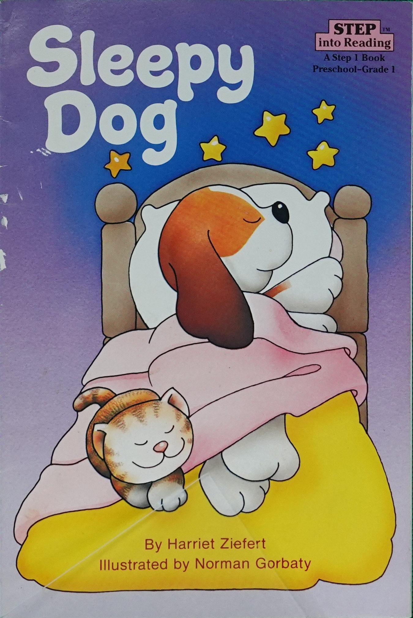 Title: Is It Okay for a Dog to Sleep Under a Duck Feather Blanket?