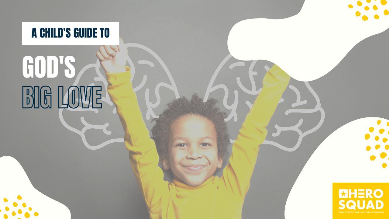 Title: Is Duvet Cover for Kids a Good Choice?