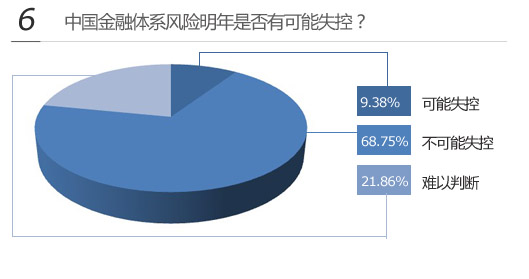 Title: A Review of the网易严选白鸭绒被