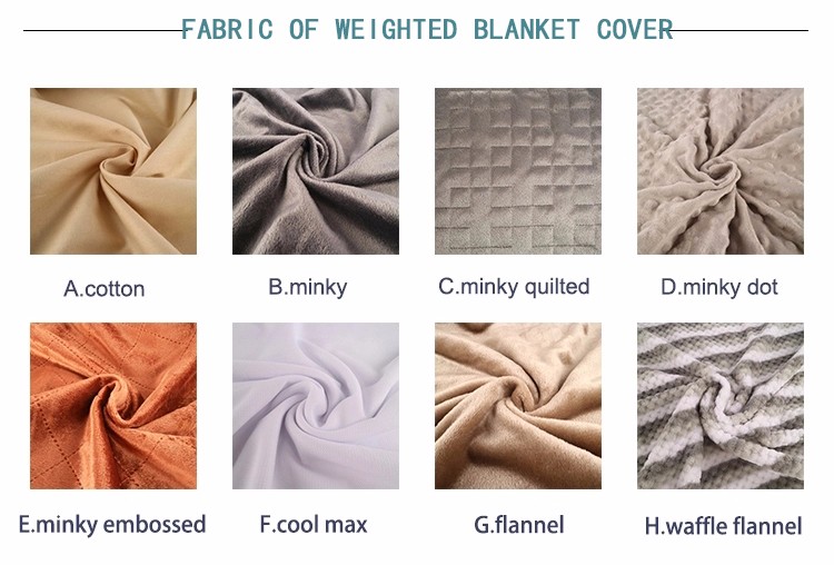 Title: The Best Fabric for a Duck Feather Comforter