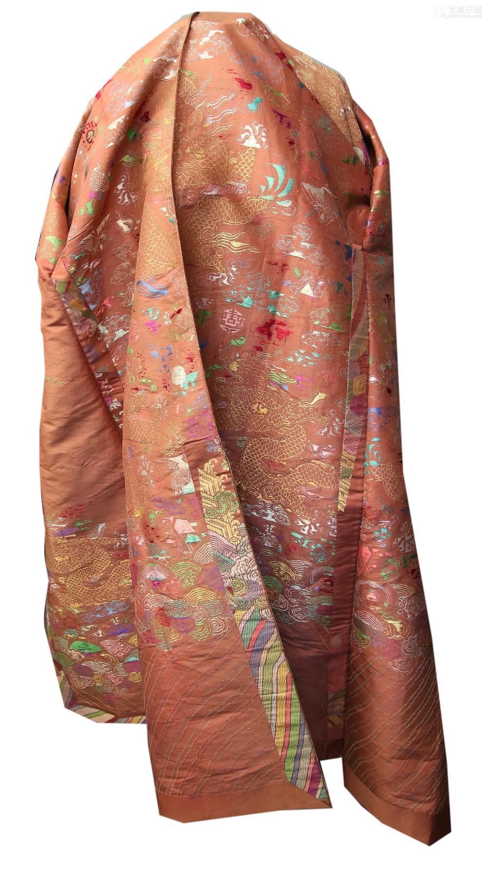 Title: The Unique Warmth of Feili Hongyu Duck Feather Blanket
