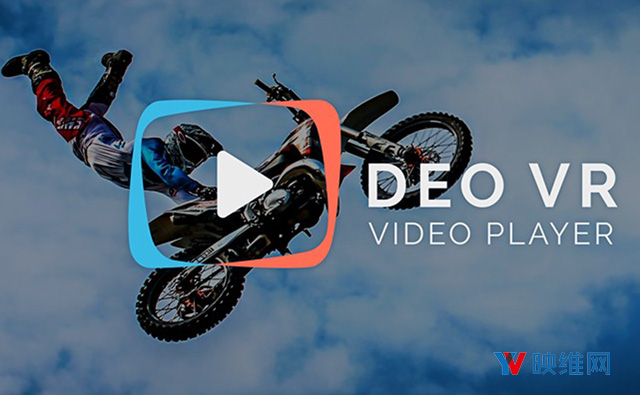 Title: Duvet Cover Installation Video Tutorial