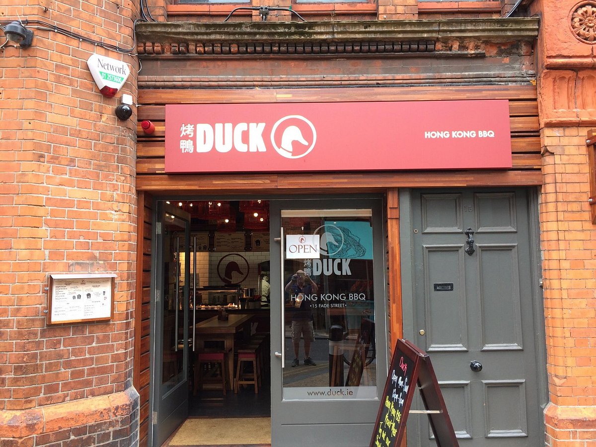Title: Shanghai Duck Feather Comforter Restoration at Six Stores