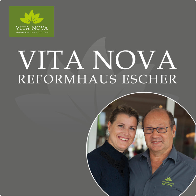Title: Viktoria Duvet Review: Quality, Comfort, and More