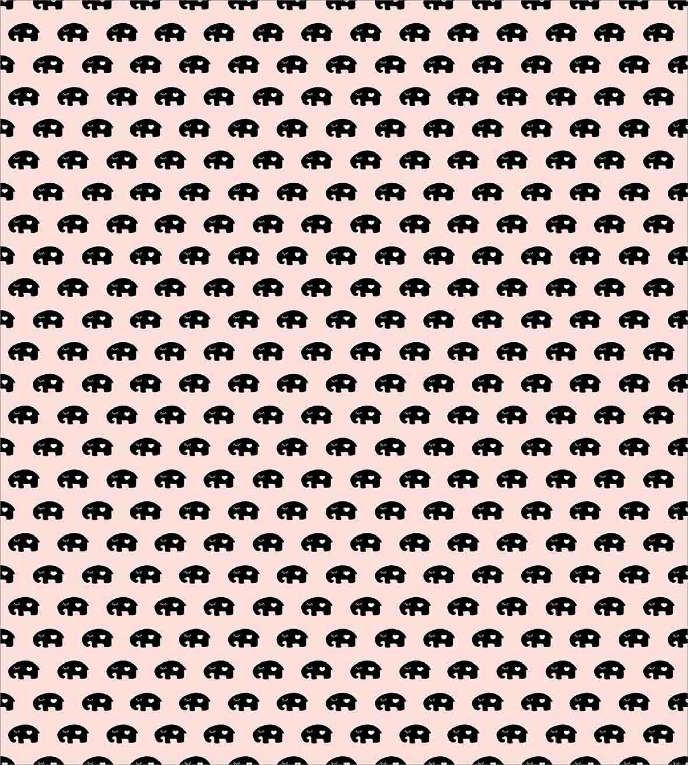 Title: Duvet Cover Translucent and Turning Black and Yellow