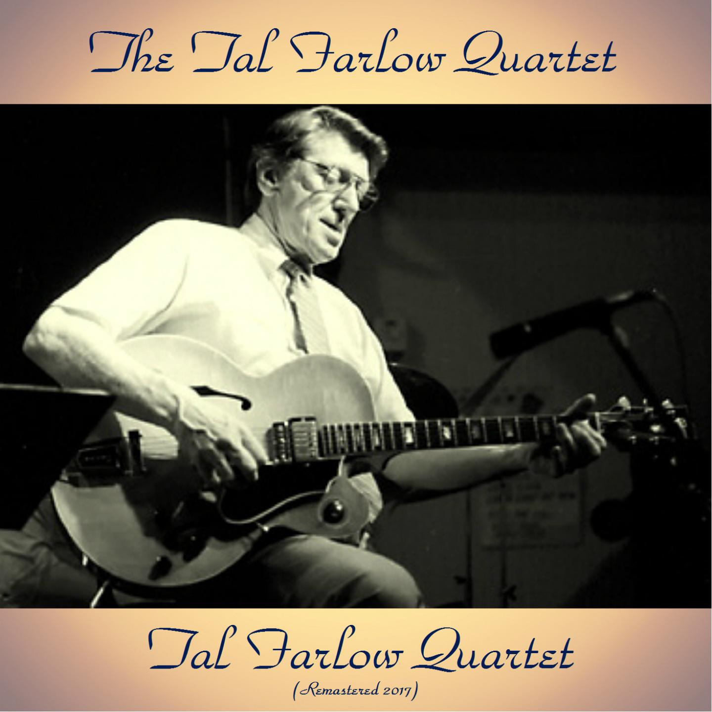 Title: The Tale of a Quilt and Its Cover
