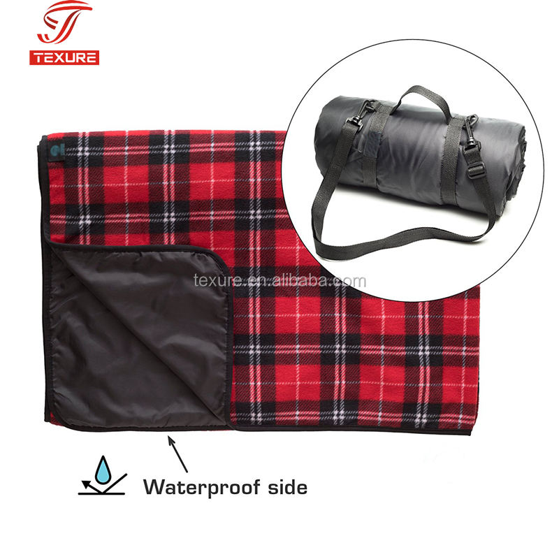 The Outdoor Military Duck Feather Blanket，A Versatile and Reliable Companion for Your Adventures