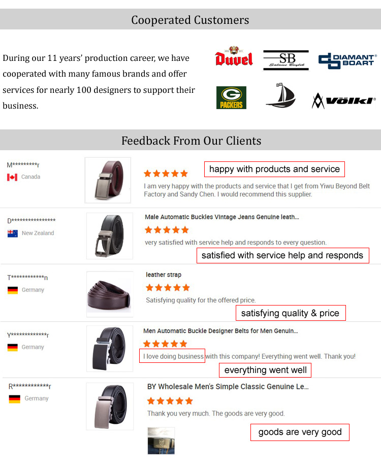 Title: How to Care for Your Newly Purchased Duck Feather Comforter