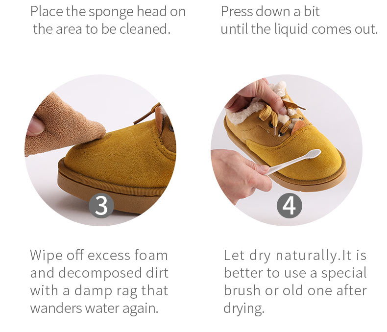 Title: How to Care for Your Newly Purchased Duck Feather Comforter