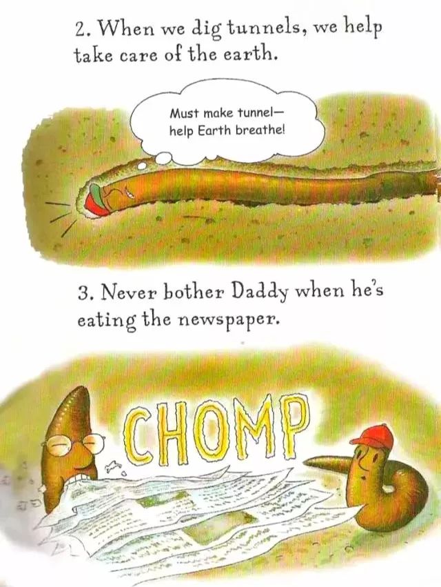 Title: Can You Wash a Duvet with Duck Feathers?