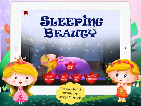 Title: Can Children Sleep Under a Duck Feather Blanket?