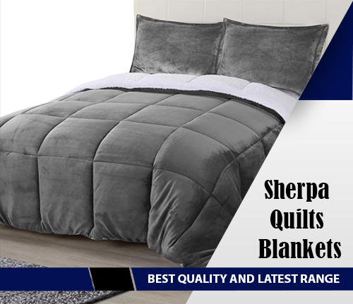 Title: The 1.5-meter-wide Duck Feather Quilt: A Unique and Comfortable Bed Covering