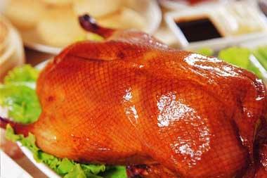 Title: Beijing Duck Feather Comforter Manufacturers’ Addresses