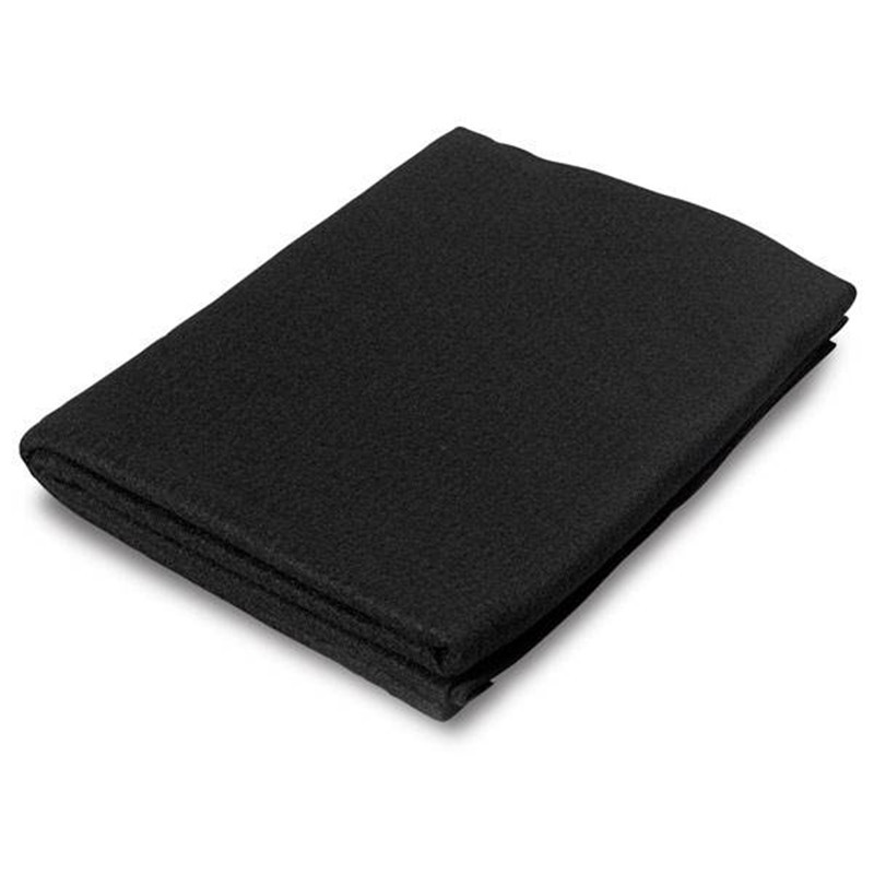 Title: The Unique Charm of Black and Grey Duck Feather Blankets