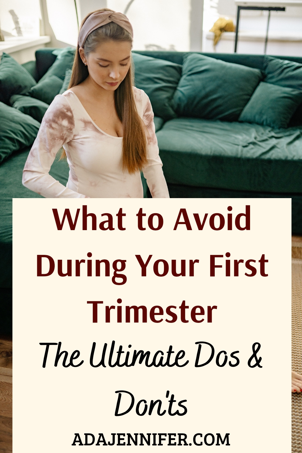 Title: What to Do When a Duvet Cover is Too Scratchy