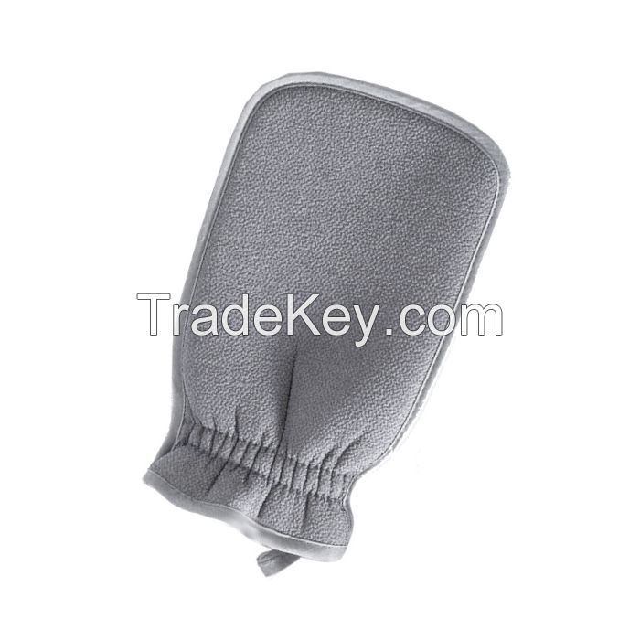 Title: The 1.2-Kilogram Gray Duck Feather Comforter