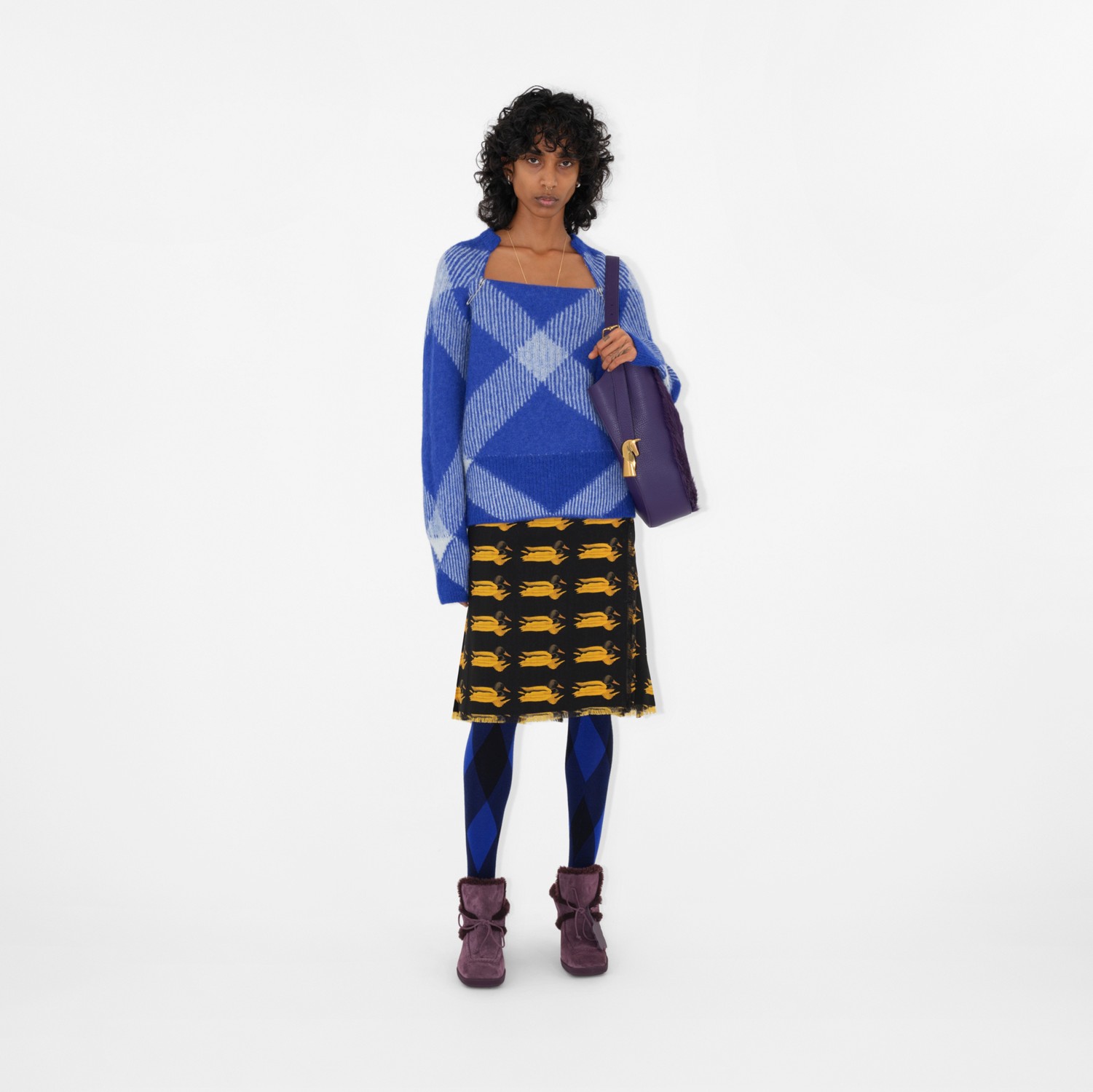 Title: Clearance Womens Clothing & Duck Feather Blanket