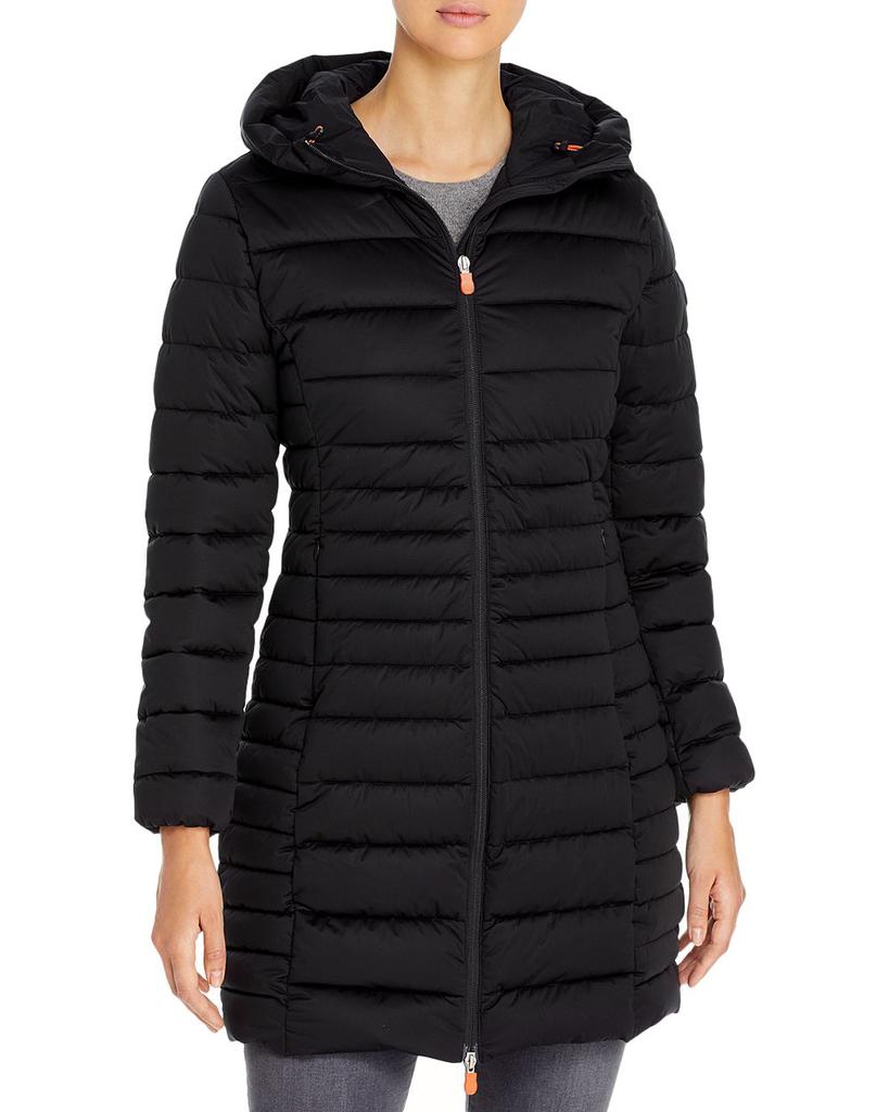 Title: Clearance Womens Clothing & Duck Feather Blanket
