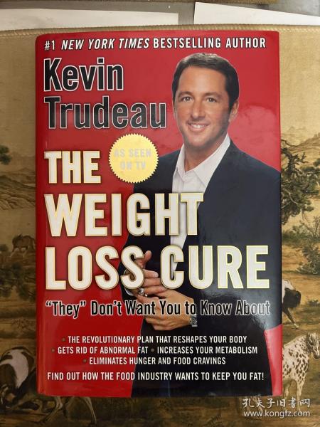 Title: Winter Duvet Weight and Thickness Guide