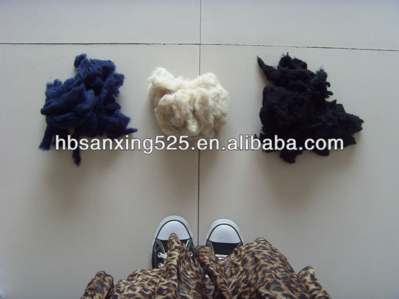 Title: The Merits of Sheep Wool, Soybean Fiber, and Duck Feather Blankets