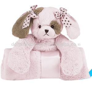 Title: Childrens Brand Duck Feather Blankets: A Buyers Guide