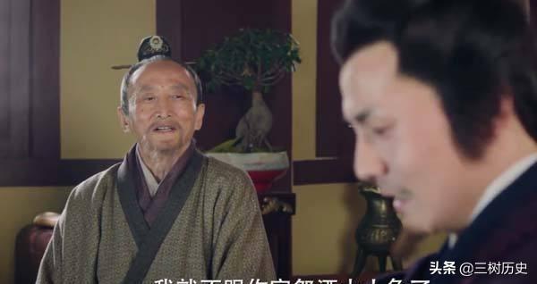 荆州加盟品牌概览
