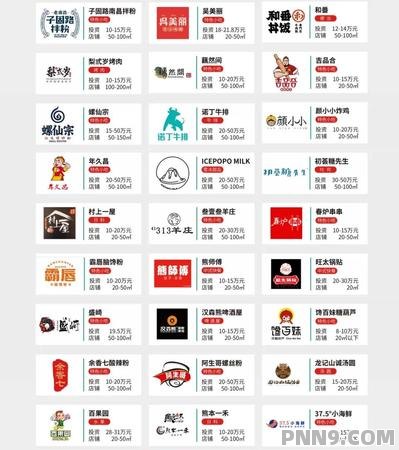 汕头品牌加盟机会与潜力，深度探索与发现