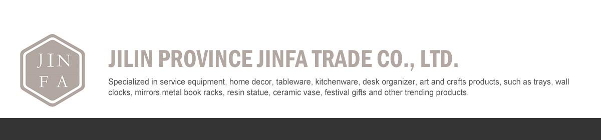 Brands to Franchise in Ningxia