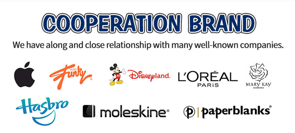 Top Franch Brands in Nanjing