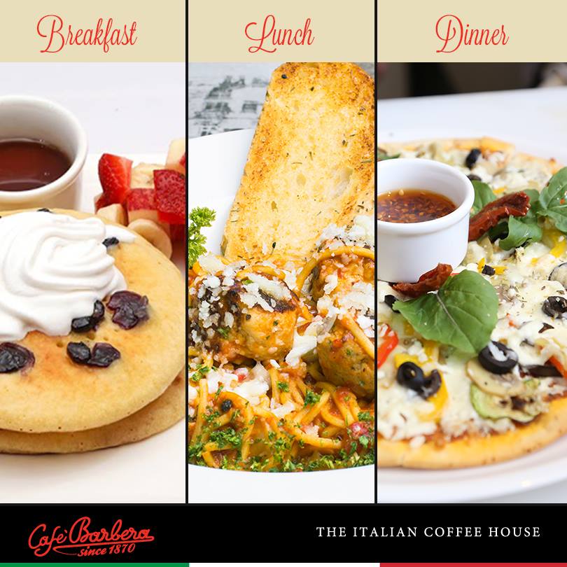 Cake Brands in Nanjing:加盟机会与选择