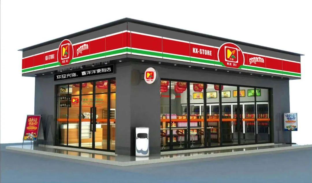 湛江创业加盟品牌概览