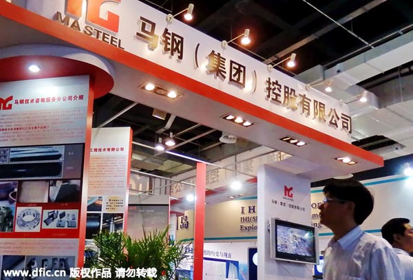 Top羊肉加盟品牌，探寻行业佼佼者