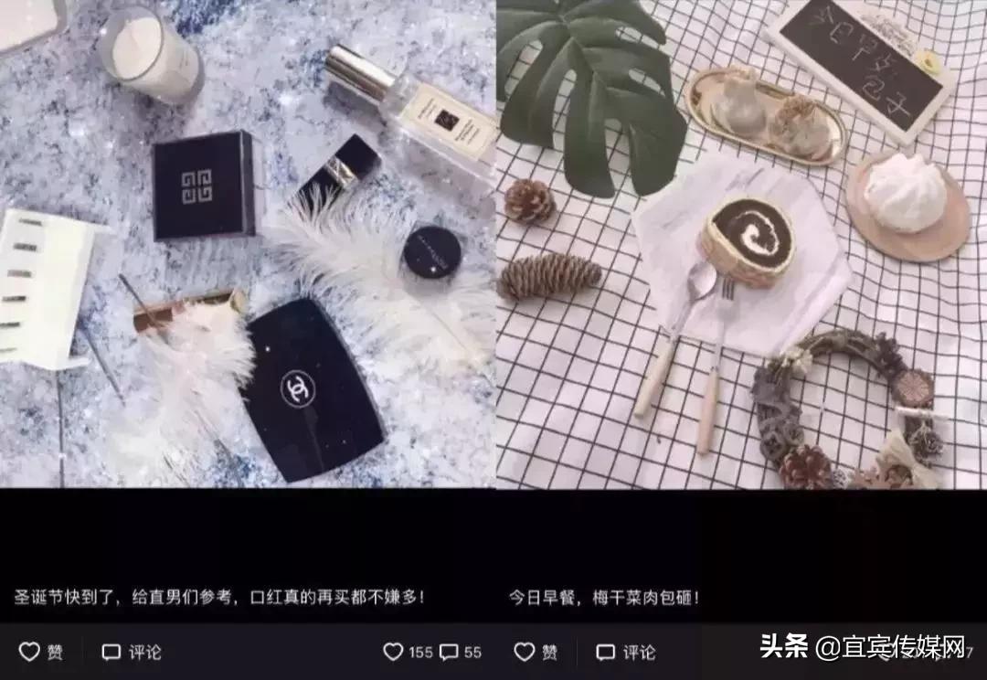 宜宾西餐加盟品牌探究