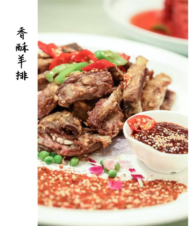 羊肉加盟品牌在大连，探索与选择