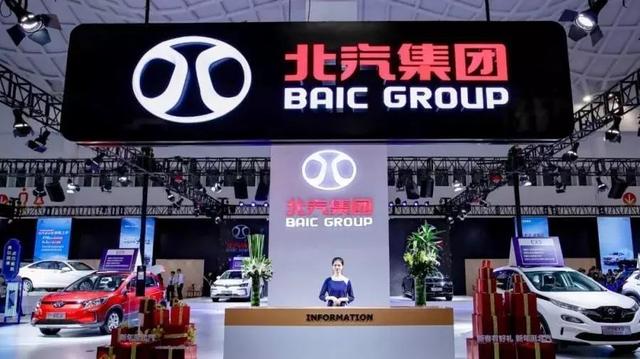 海口加盟品牌公司概览