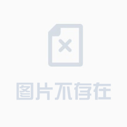 Top陕西女装加盟品牌一览