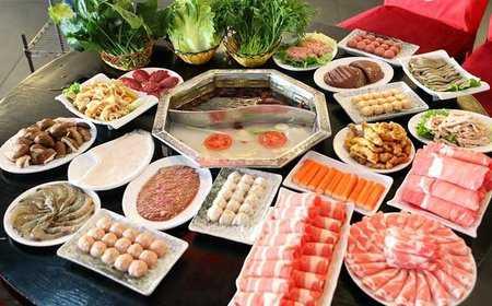 嘉兴餐饮加盟品牌概览